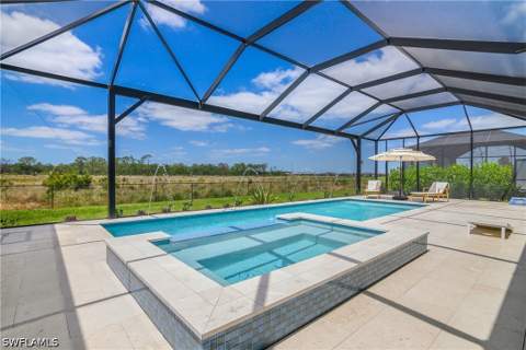 20609 Napa Loop, Estero FL - photo 23 of 50