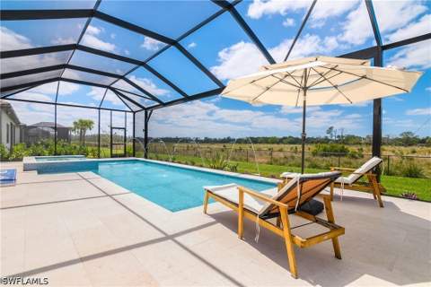 20609 Napa Loop, Estero FL - photo 24 of 50