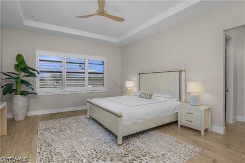 20609 Napa Loop, Estero FL - photo 6 of 50