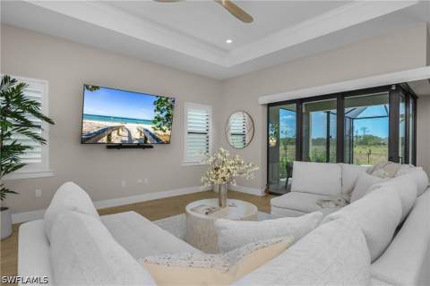 20609 Napa Loop, Estero FL - photo 8 of 50