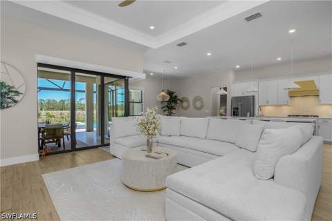 20609 Napa Loop, Estero FL - photo 9 of 50