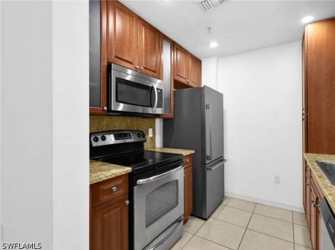 23501 Alamanda Dr 102, Estero FL - photo 10 of 26