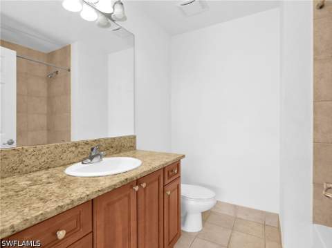 23501 Alamanda Dr 102, Estero FL - photo 14 of 26