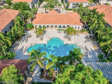 23501 Alamanda Dr 102, Estero FL - photo 18 of 26