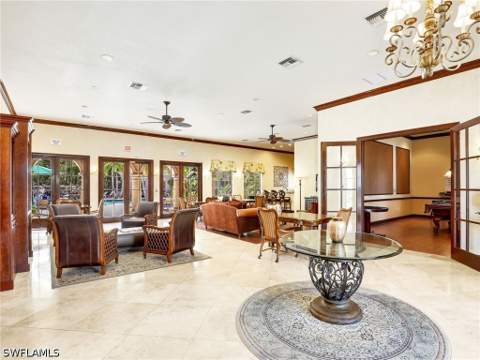 23501 Alamanda Dr 102, Estero FL - photo 22 of 26