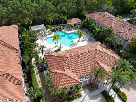 23501 Alamanda Dr 102, Estero FL - photo 24 of 26