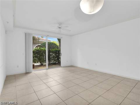 23501 Alamanda Dr 102, Estero FL - photo 6 of 26