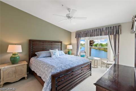 8400 Naples Heritage Dr 1524, Naples FL - photo 10 of 37