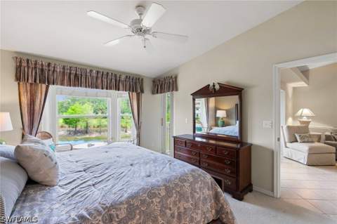 8400 Naples Heritage Dr 1524, Naples FL - photo 11 of 37