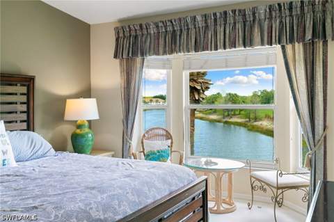 8400 Naples Heritage Dr 1524, Naples FL - photo 12 of 37