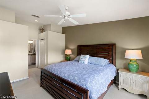 8400 Naples Heritage Dr 1524, Naples FL - photo 13 of 37