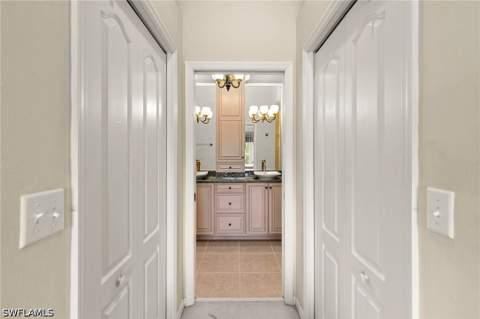 8400 Naples Heritage Dr 1524, Naples FL - photo 14 of 37