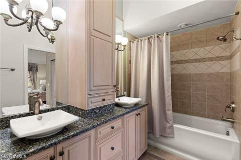 8400 Naples Heritage Dr 1524, Naples FL - photo 15 of 37