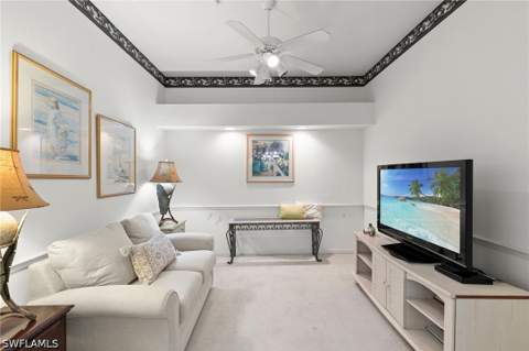 8400 Naples Heritage Dr 1524, Naples FL - photo 16 of 37