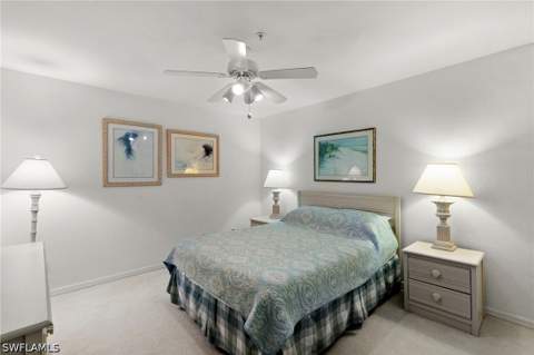 8400 Naples Heritage Dr 1524, Naples FL - photo 17 of 37