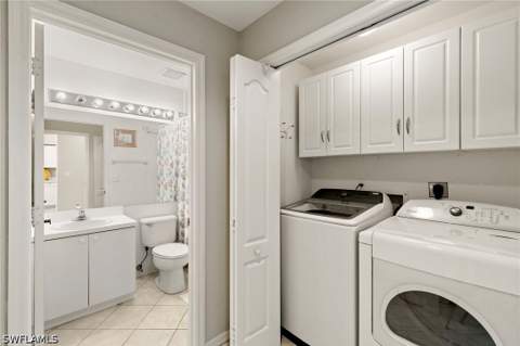 8400 Naples Heritage Dr 1524, Naples FL - photo 19 of 37