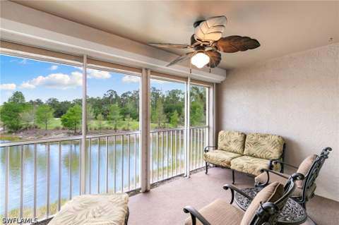 8400 Naples Heritage Dr 1524, Naples FL - photo 20 of 37