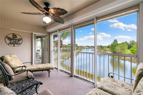 8400 Naples Heritage Dr 1524, Naples FL - photo 21 of 37