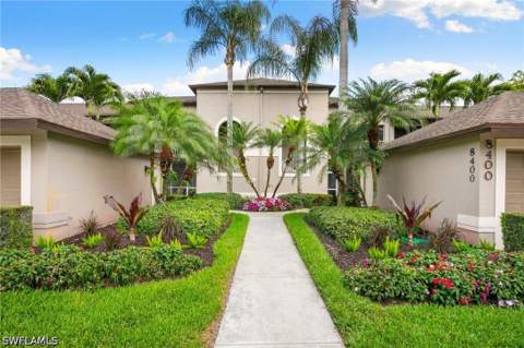 8400 Naples Heritage Dr 1524, Naples FL - photo 22 of 37