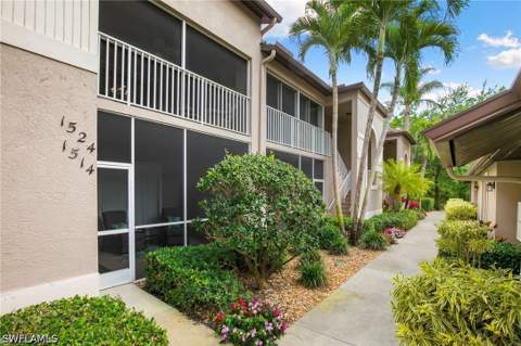 8400 Naples Heritage Dr 1524, Naples FL - photo 23 of 37