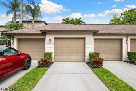 8400 Naples Heritage Dr 1524, Naples FL - photo 24 of 37