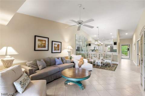 8400 Naples Heritage Dr 1524, Naples FL - photo 6 of 37