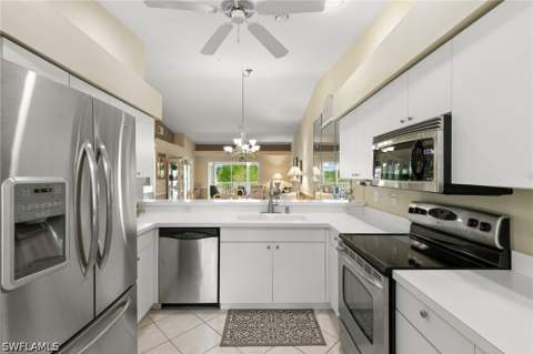 8400 Naples Heritage Dr 1524, Naples FL - photo 7 of 37