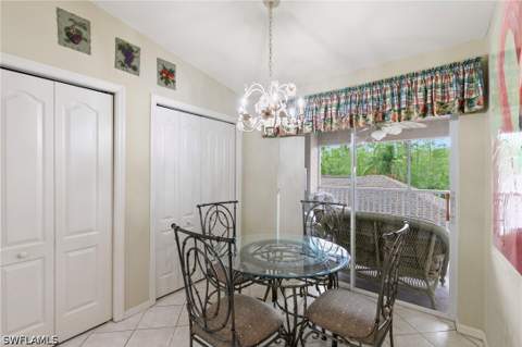 8400 Naples Heritage Dr 1524, Naples FL - photo 9 of 37