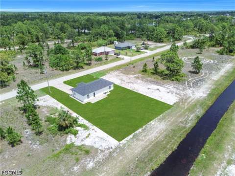 1042 Darlington St, Lehigh Acres FL - photo 21 of 21