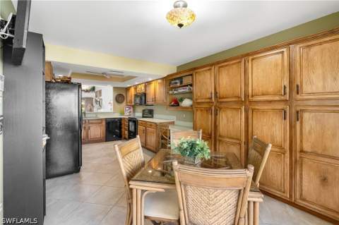 11804 Quail Village Way, Naples FL - photo 10 of 27