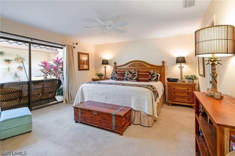 11804 Quail Village Way, Naples FL - photo 11 of 27