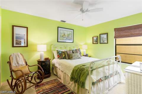 11804 Quail Village Way, Naples FL - photo 13 of 27