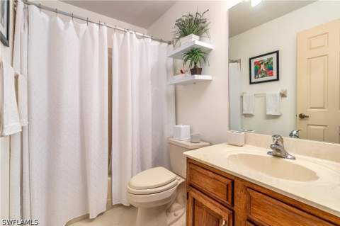 11804 Quail Village Way, Naples FL - photo 16 of 27