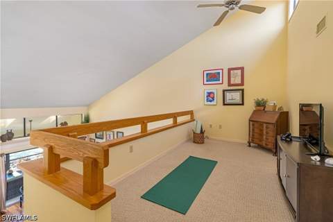 11804 Quail Village Way, Naples FL - photo 18 of 27