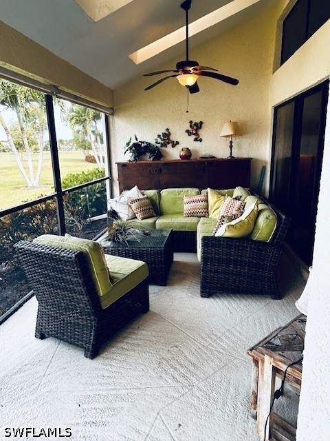 11804 Quail Village Way, Naples FL - photo 21 of 27