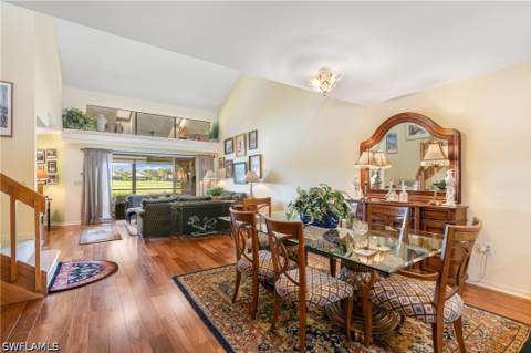 11804 Quail Village Way, Naples FL - photo 8 of 27