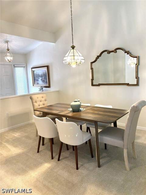 20210 Golden Panther Dr 1, Estero FL - photo 10 of 30