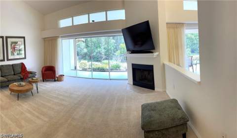 20210 Golden Panther Dr 1, Estero FL - photo 11 of 30