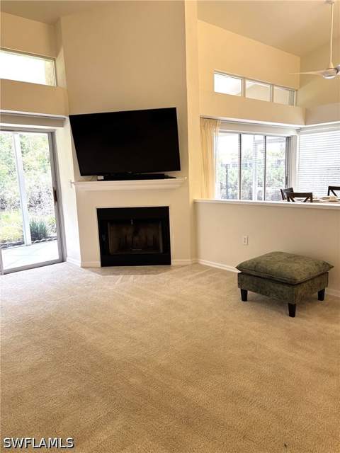 20210 Golden Panther Dr 1, Estero FL - photo 13 of 30