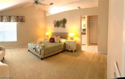 20210 Golden Panther Dr 1, Estero FL - photo 14 of 30
