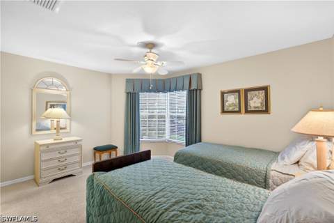 20210 Golden Panther Dr 1, Estero FL - photo 17 of 30