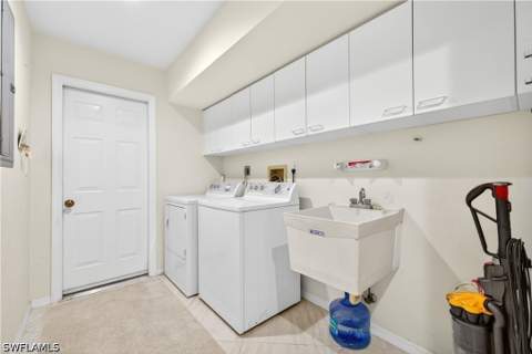 20210 Golden Panther Dr 1, Estero FL - photo 19 of 30