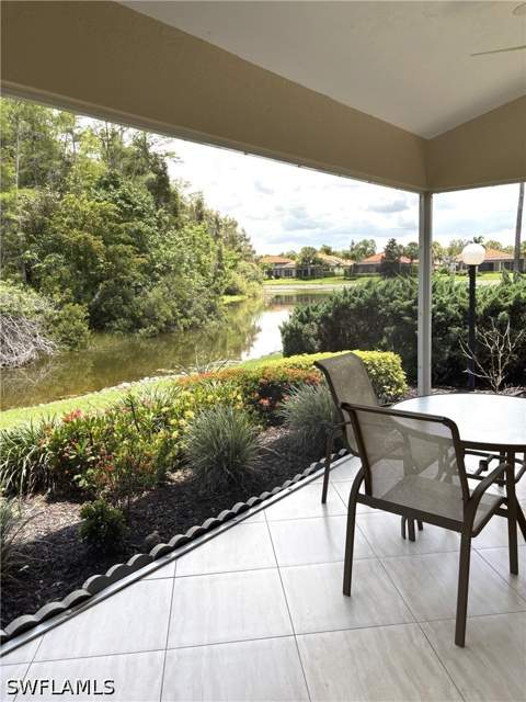 20210 Golden Panther Dr 1, Estero FL - photo 21 of 30