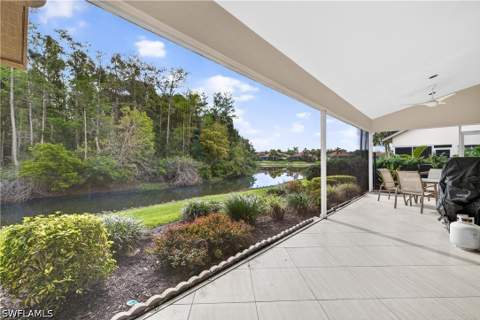 20210 Golden Panther Dr 1, Estero FL - photo 22 of 30