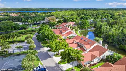 20210 Golden Panther Dr 1, Estero FL - photo 23 of 30