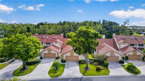 20210 Golden Panther Dr 1, Estero FL - photo 24 of 30