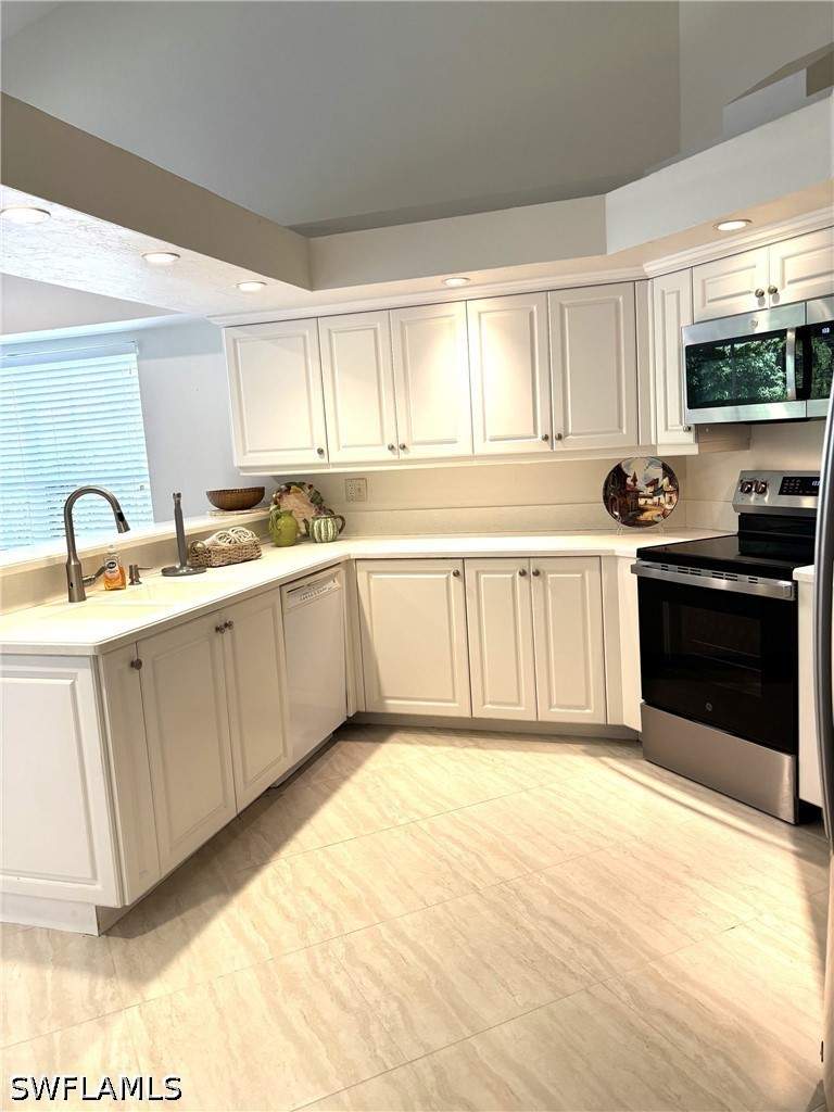 2 bedroom Condominium at 20210 Golden Panther Dr 1, Village At Wildcat Run, Estero — photo 5
