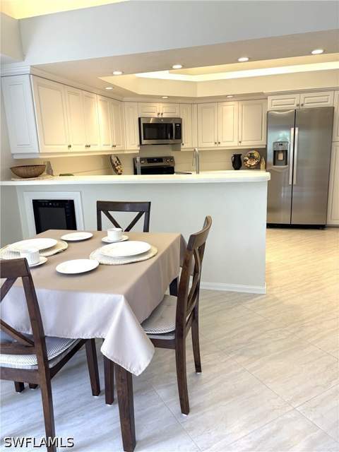 20210 Golden Panther Dr 1, Estero FL - photo 8 of 30