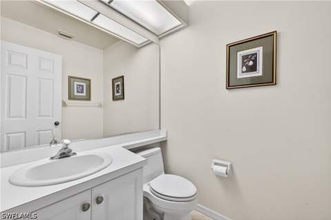 20210 Golden Panther Dr 1, Estero FL - photo 9 of 30