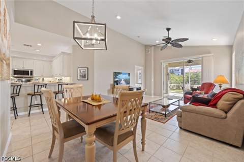 4342 Avian Ave, Fort Myers FL - photo 11 of 50